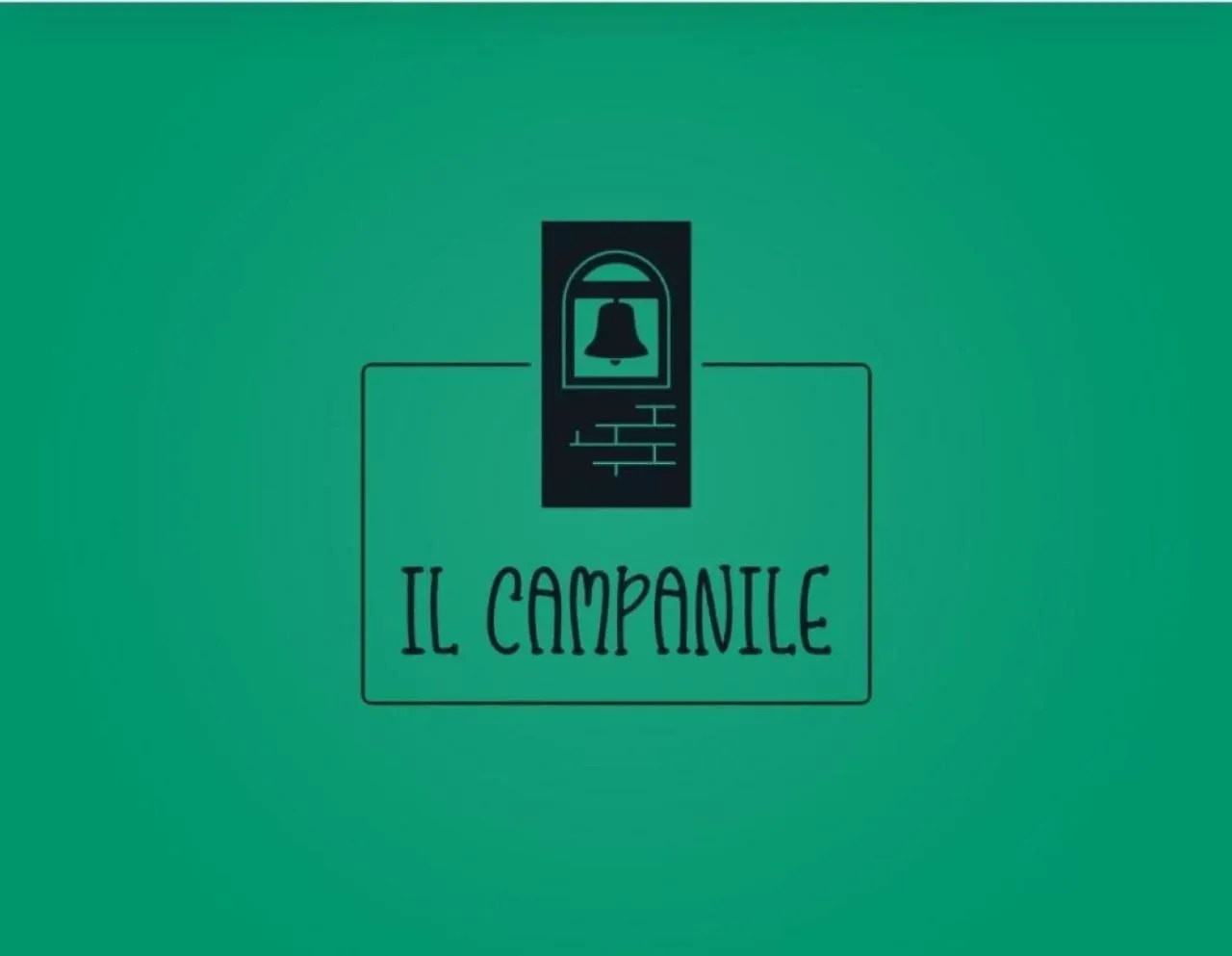 Il Campanile Villa Cavriglia